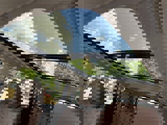 New 2026 Acura MDX FWD w/ Technology Package image 26