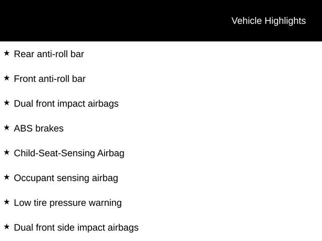 Used 2016 Nissan Murano SL image 12