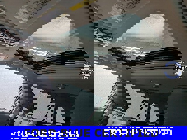 Used 2024 Subaru Outback Onyx Edition image 15