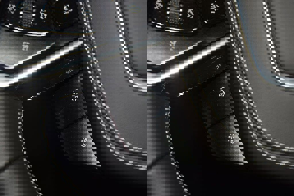 New 2026 Chevrolet Corvette Z06 w/ Stealth Interior Trim Package image 41