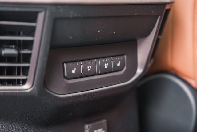 New 2026 Toyota Tundra 1794 Edition image 42