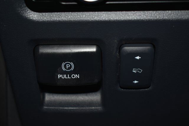 Used 2023 Ford F150 Lariat w/ Equipment Group 502A High image 18