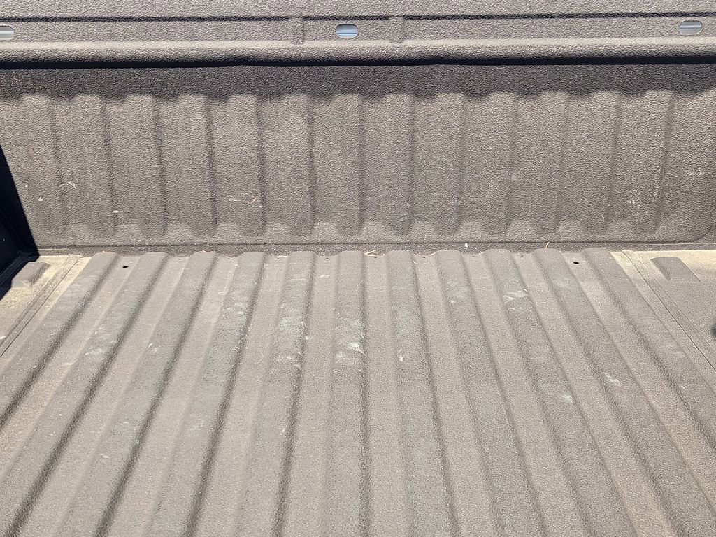 Used 2019 Chevrolet Silverado 1500 RST w/ All-Star Edition image 36