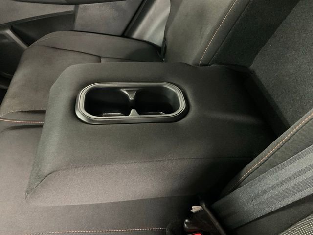 Certified 2023 Honda CR-V Sport image 12