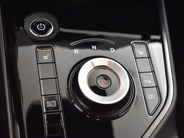 Used 2023 Kia Niro Wind image 23