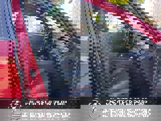 Used 2024 Lexus RX 350 Premium w/ Convenience Package image 13