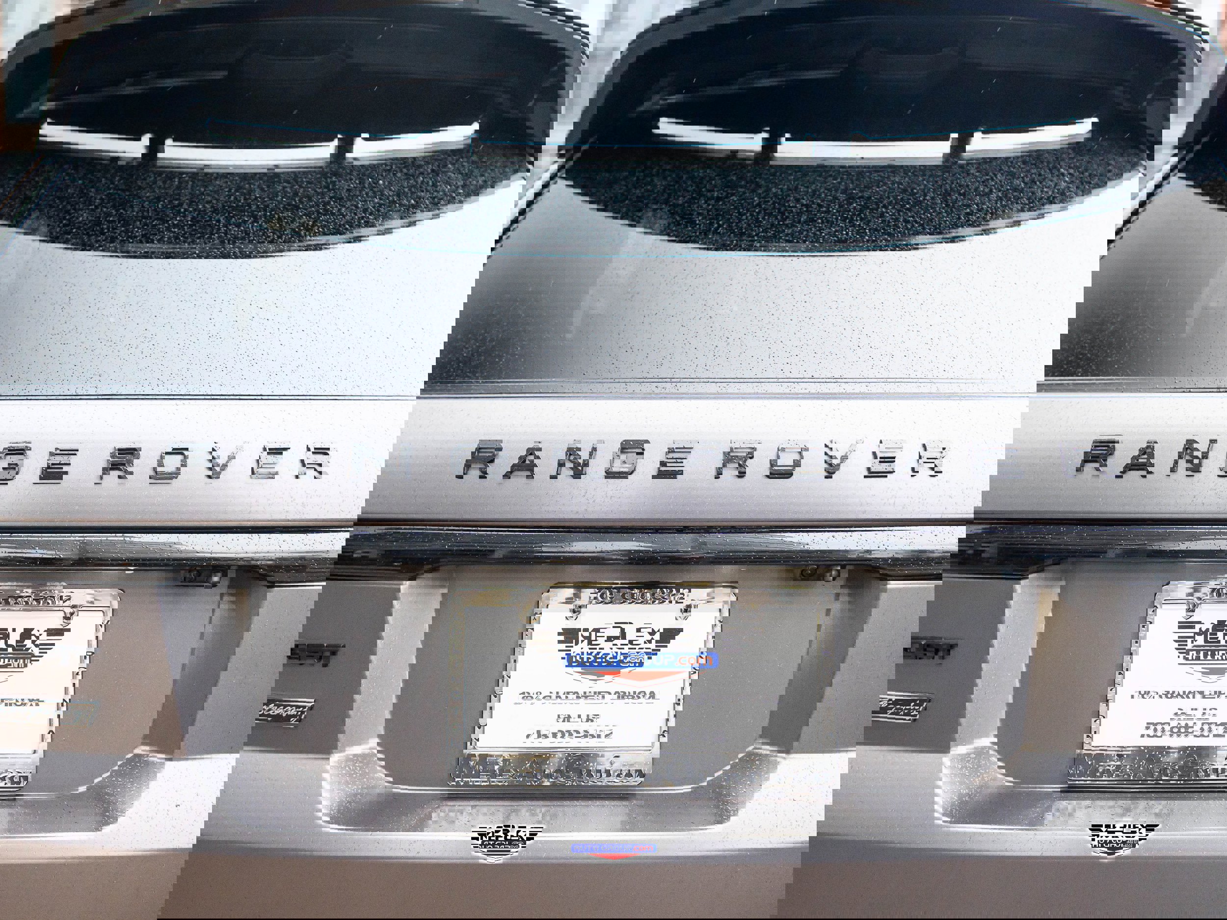 Used 2019 Land Rover Range Rover Sport Autobiography image 54