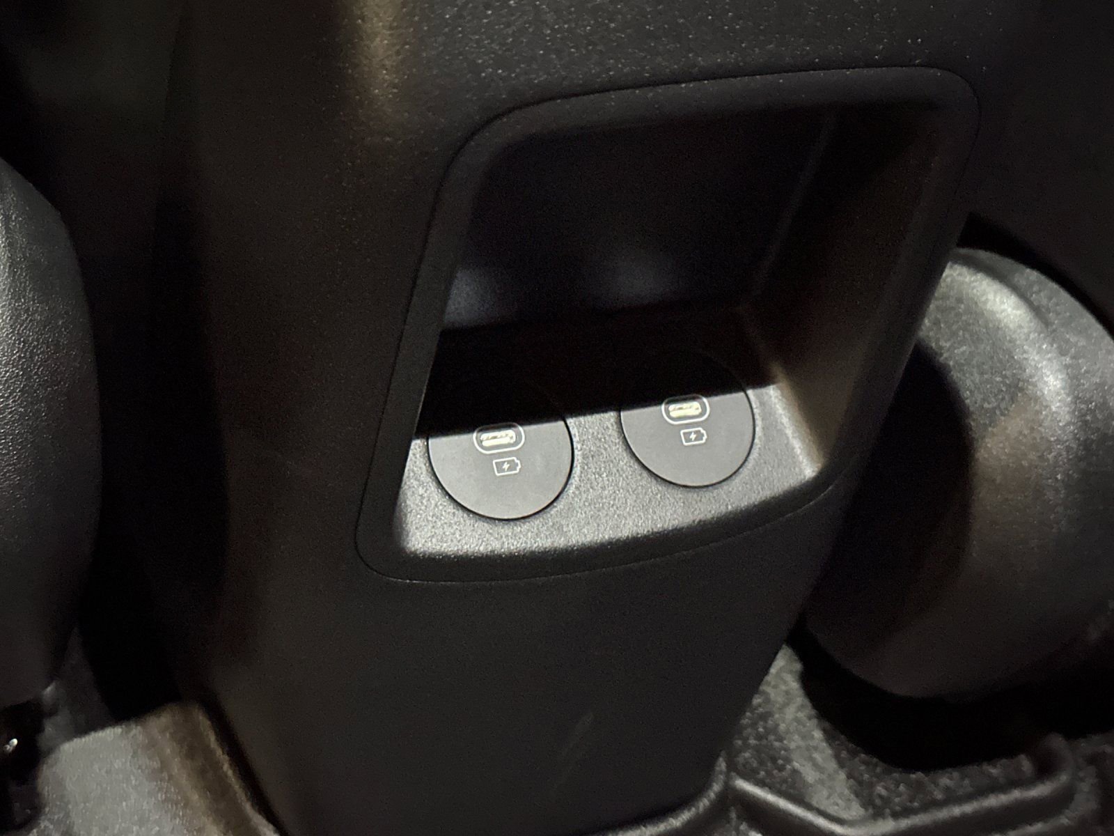 Certified 2023 Kia EV6 GT image 17