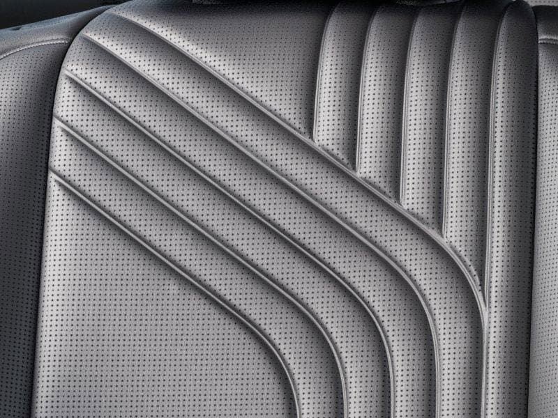 New 2026 Hyundai Palisade SEL Premium image 17