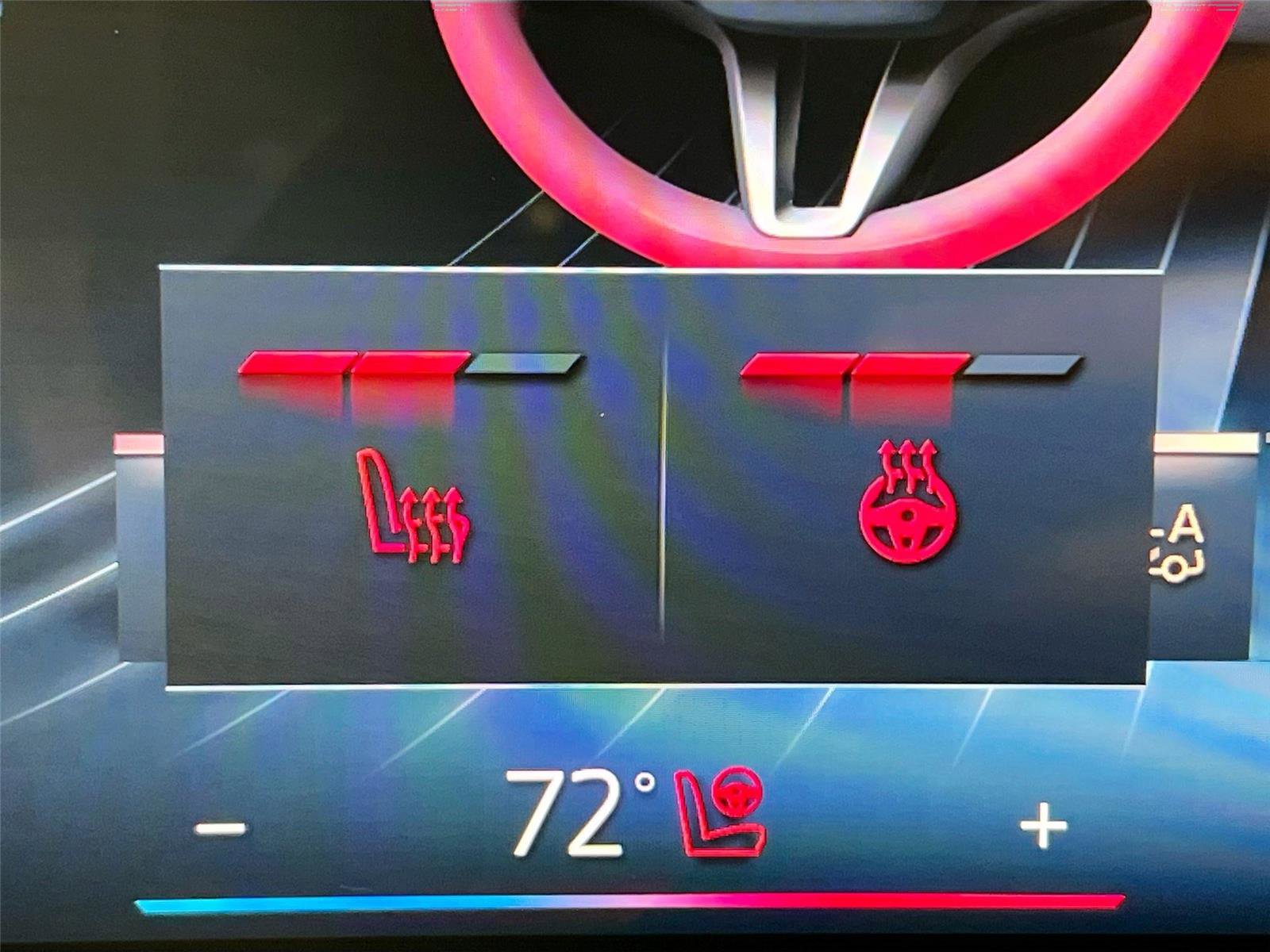 Certified 2025 BMW 228i xDrive w/ Premium Package image 20