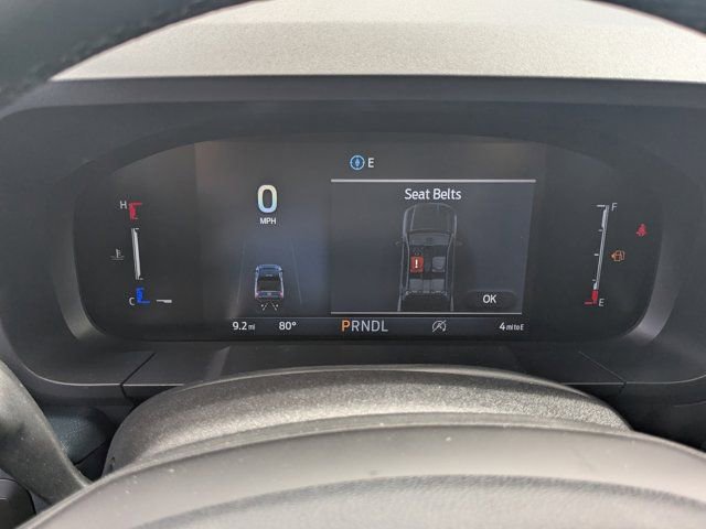 New 2026 Ford Maverick XLT w/ XLT Luxury Package image 27