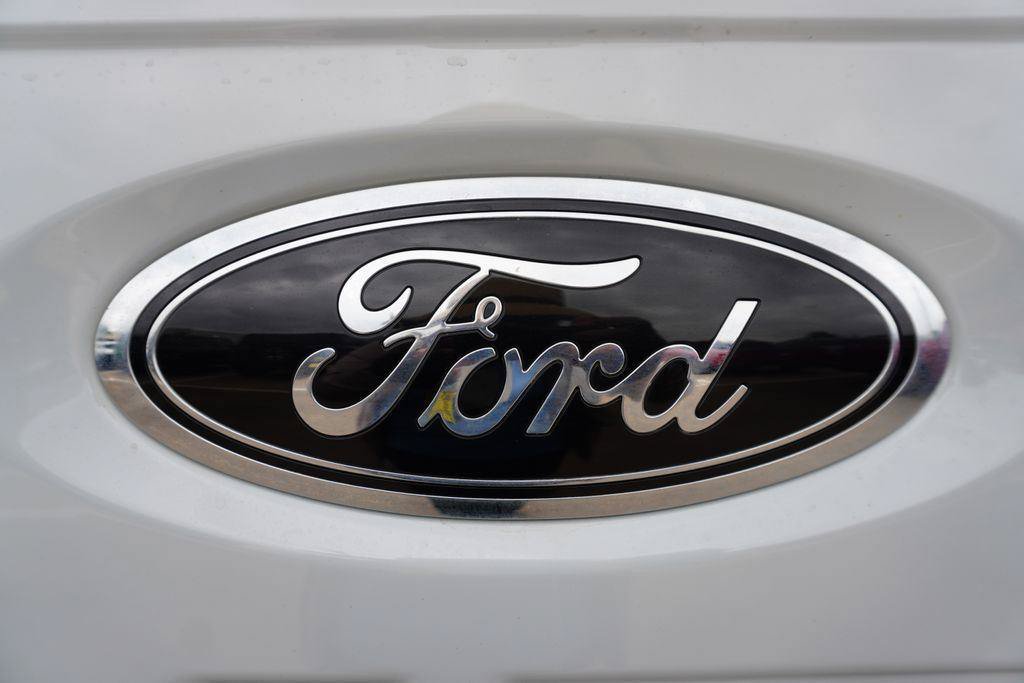 Used 2023 Ford F150 Tremor w/ Equipment Group 402A High AWD/4WD image 33
