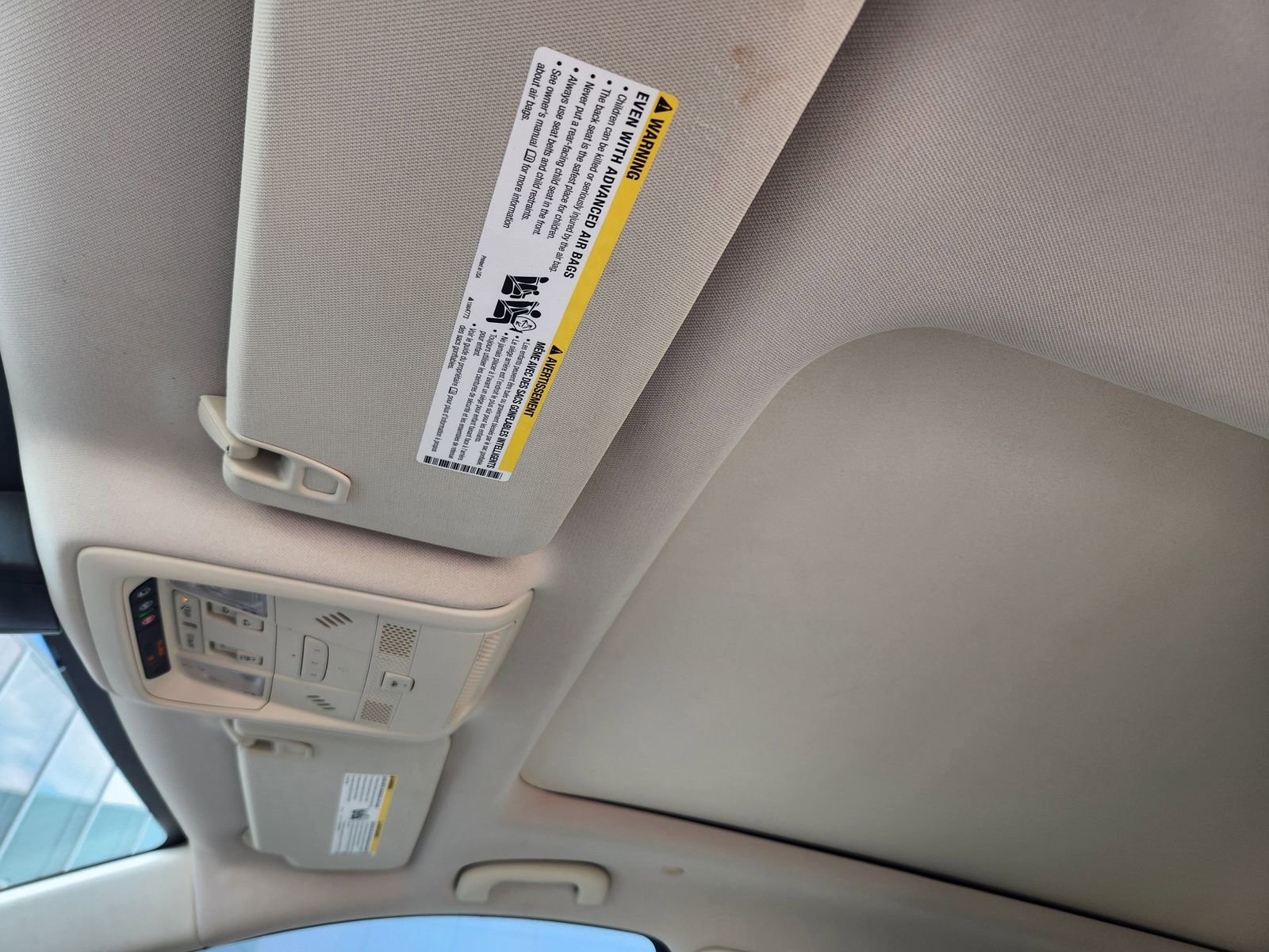 Used 2023 Cadillac XT5 Premium Luxury w/ Technology Package image 27