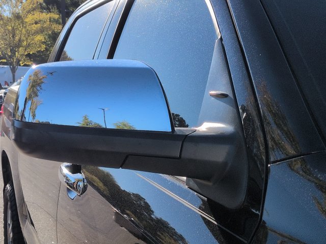 Used 2015 Toyota Tundra Platinum RWD image 11