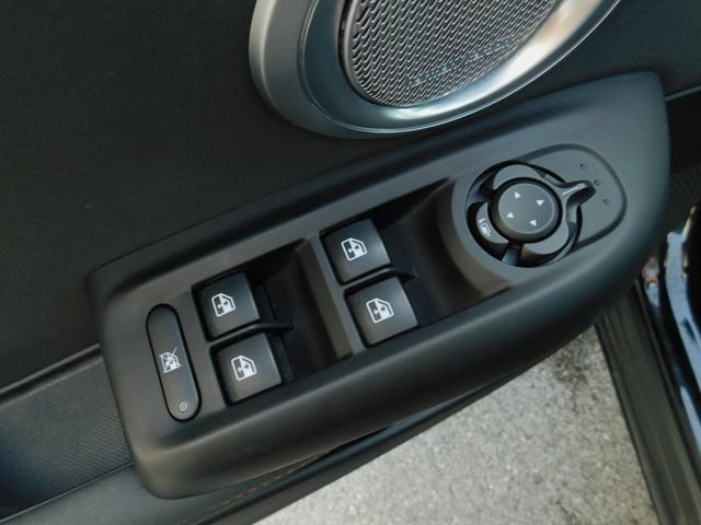 New 2024 Dodge Hornet R/T Plus w/ Track Pack image 60