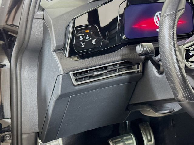 Used 2024 Volkswagen GTI S image 8