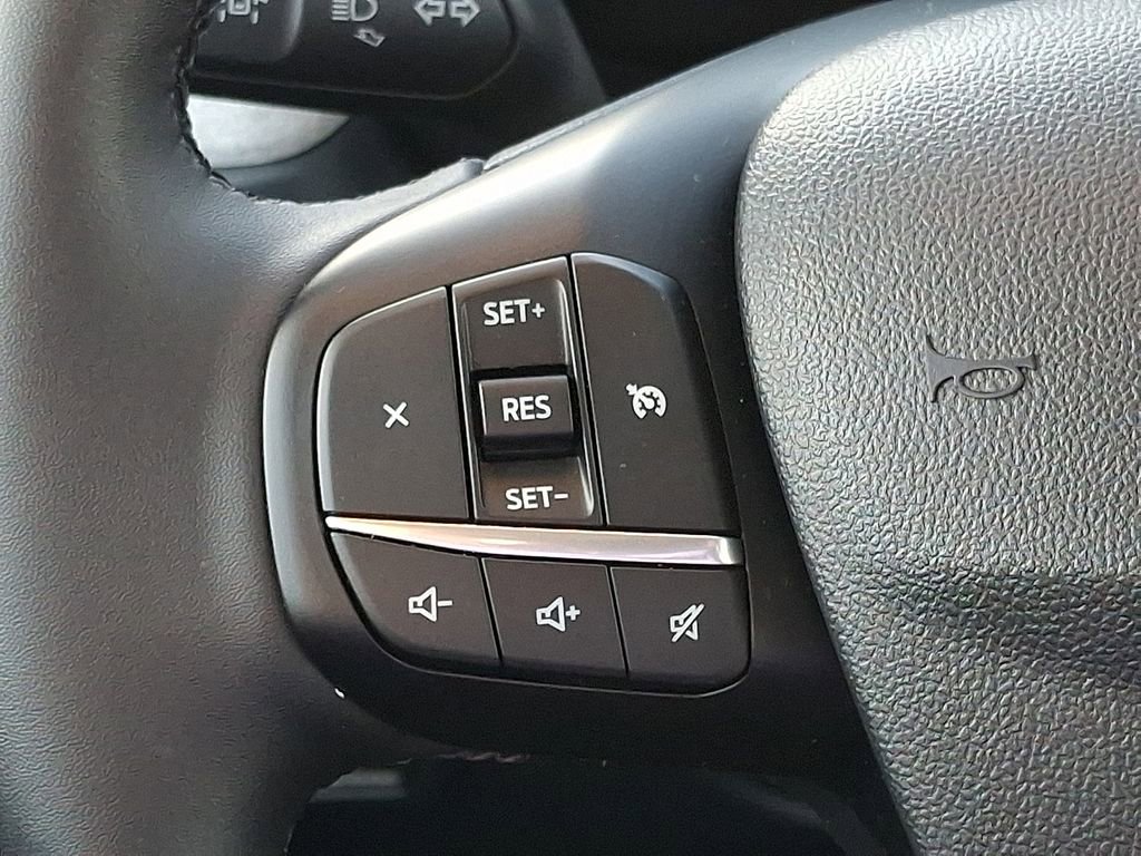 Used 2025 Ford Maverick XLT w/ XLT Luxury Package image 21