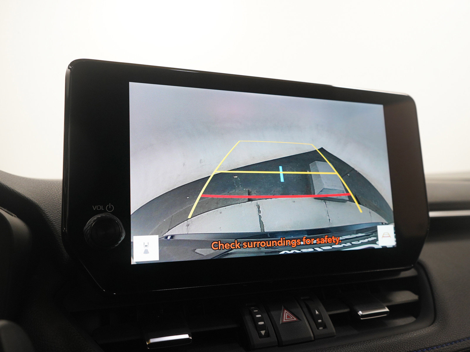Used 2023 Toyota RAV4 XSE w/ XSE Grade Weather Package AWD/4WD image 29