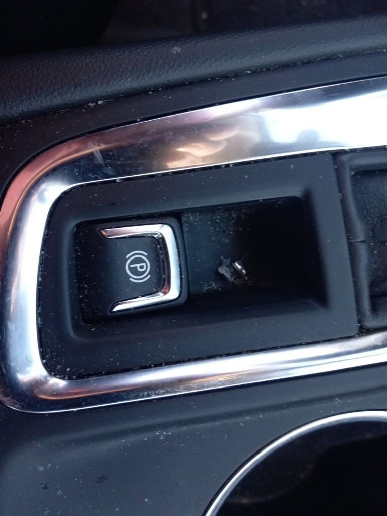 Used 2022 Chevrolet Equinox LT image 37