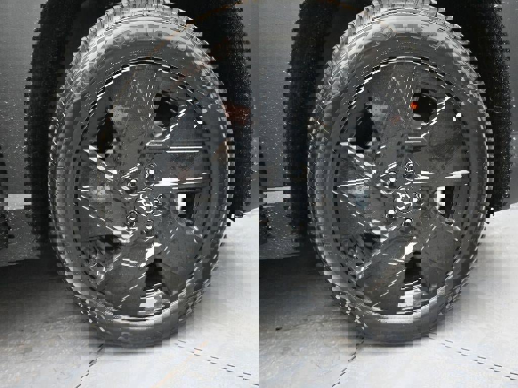 New 2026 Hyundai Kona SEL Sport image 28