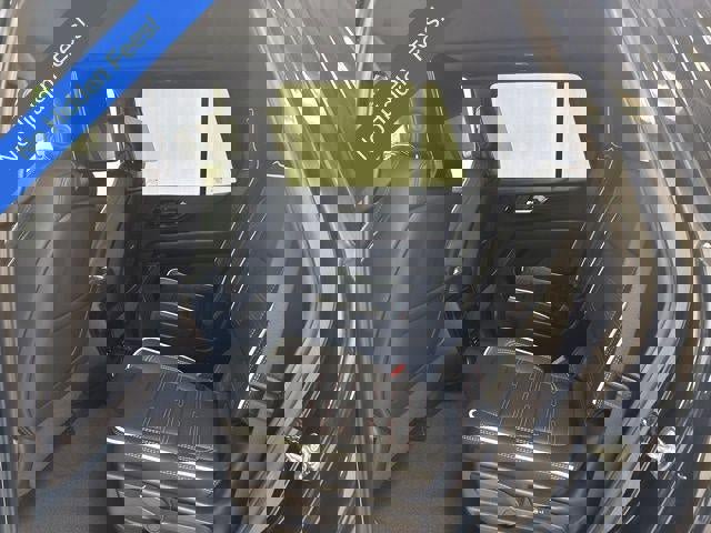 New 2026 GMC Yukon AT4 Ultimate image 23