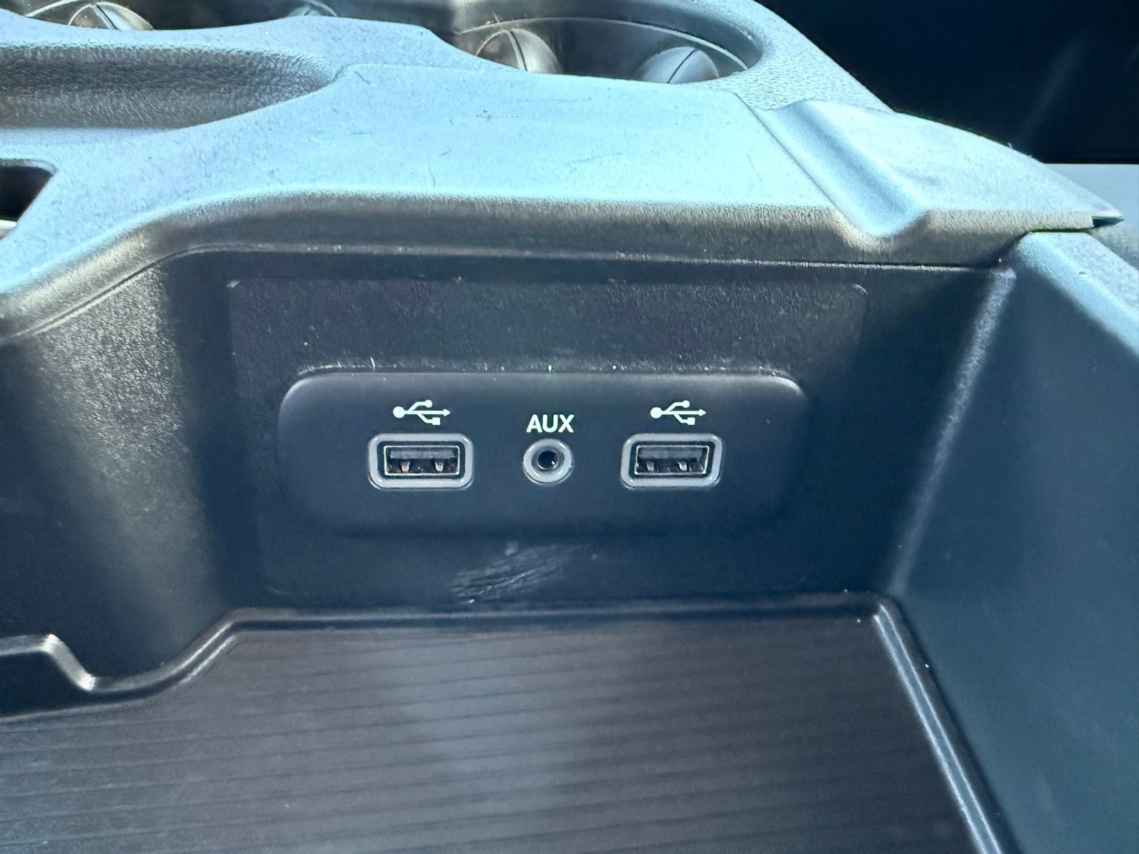 Used 2018 RAM 2500 Power Wagon image 31