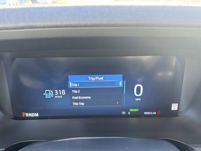 Certified 2024 Ford F150 Lariat image 35