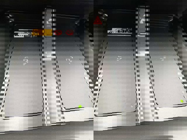 New 2026 Toyota bZ image 12