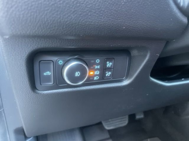 New 2026 Ford Ranger Raptor image 35