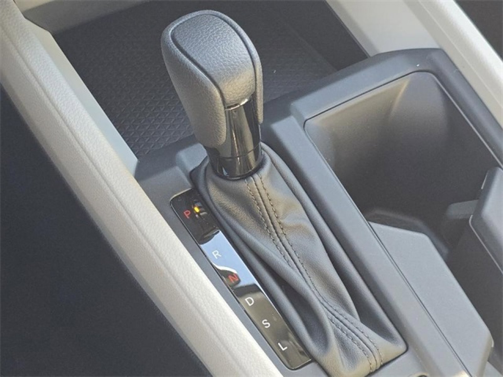 New 2025 Honda Accord LX image 18