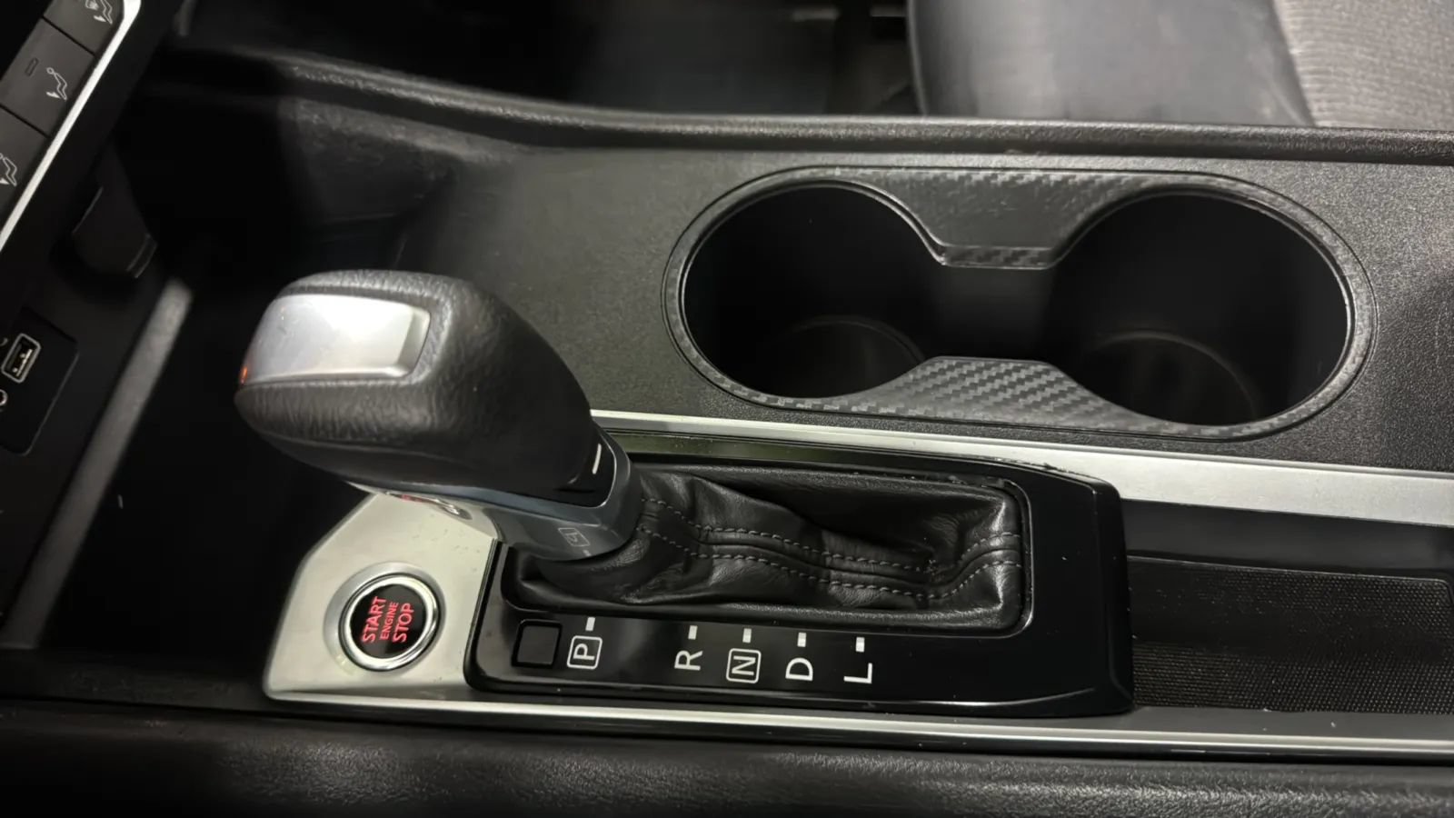 Used 2021 Nissan Altima 2.5 S FWD image 12