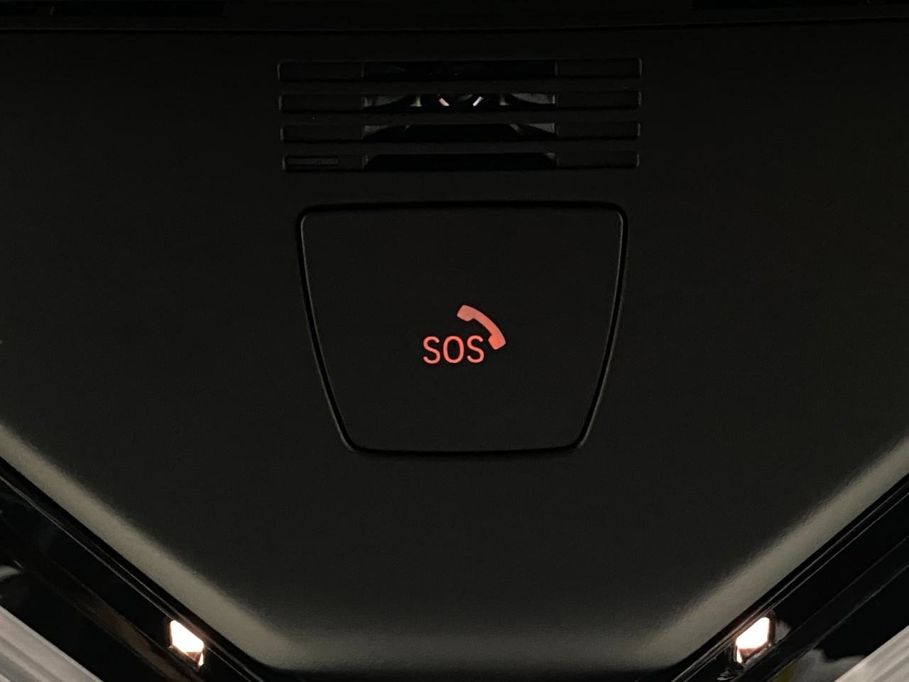 New 2026 BMW X7 M60i image 31