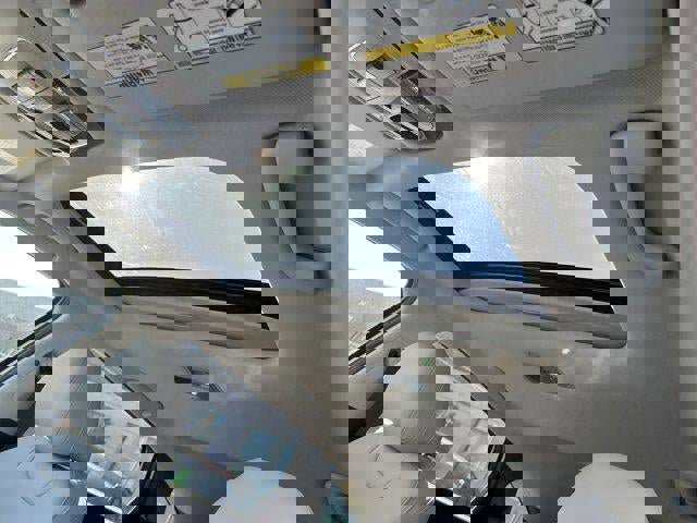 Used 2025 Hyundai Tucson SEL image 55