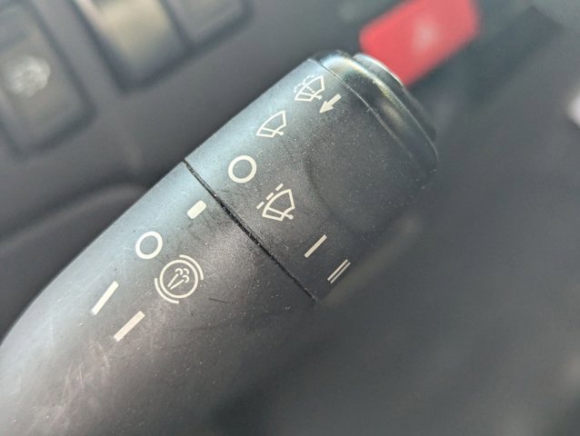 Used 2023 Isuzu NPR image 13