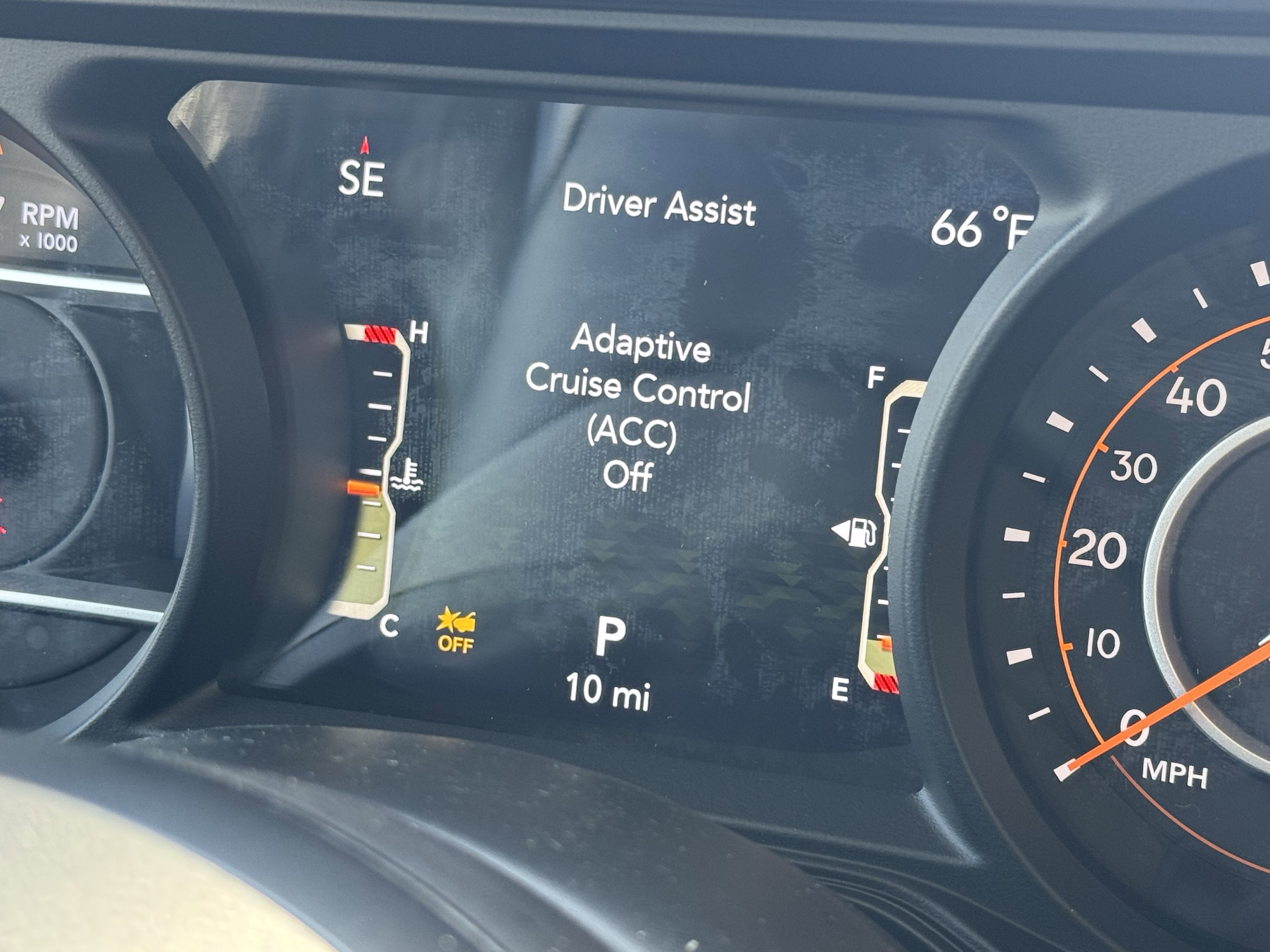 New 2026 Jeep Wrangler Unlimited Rubicon image 17