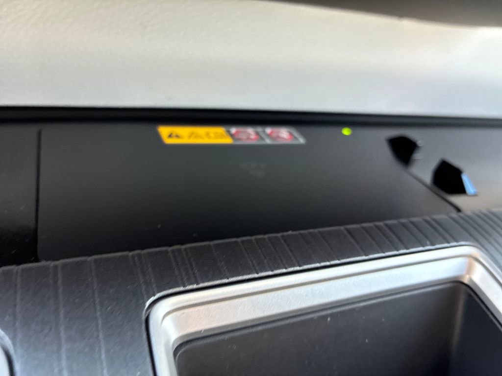 New 2026 Toyota Sienna LE image 27