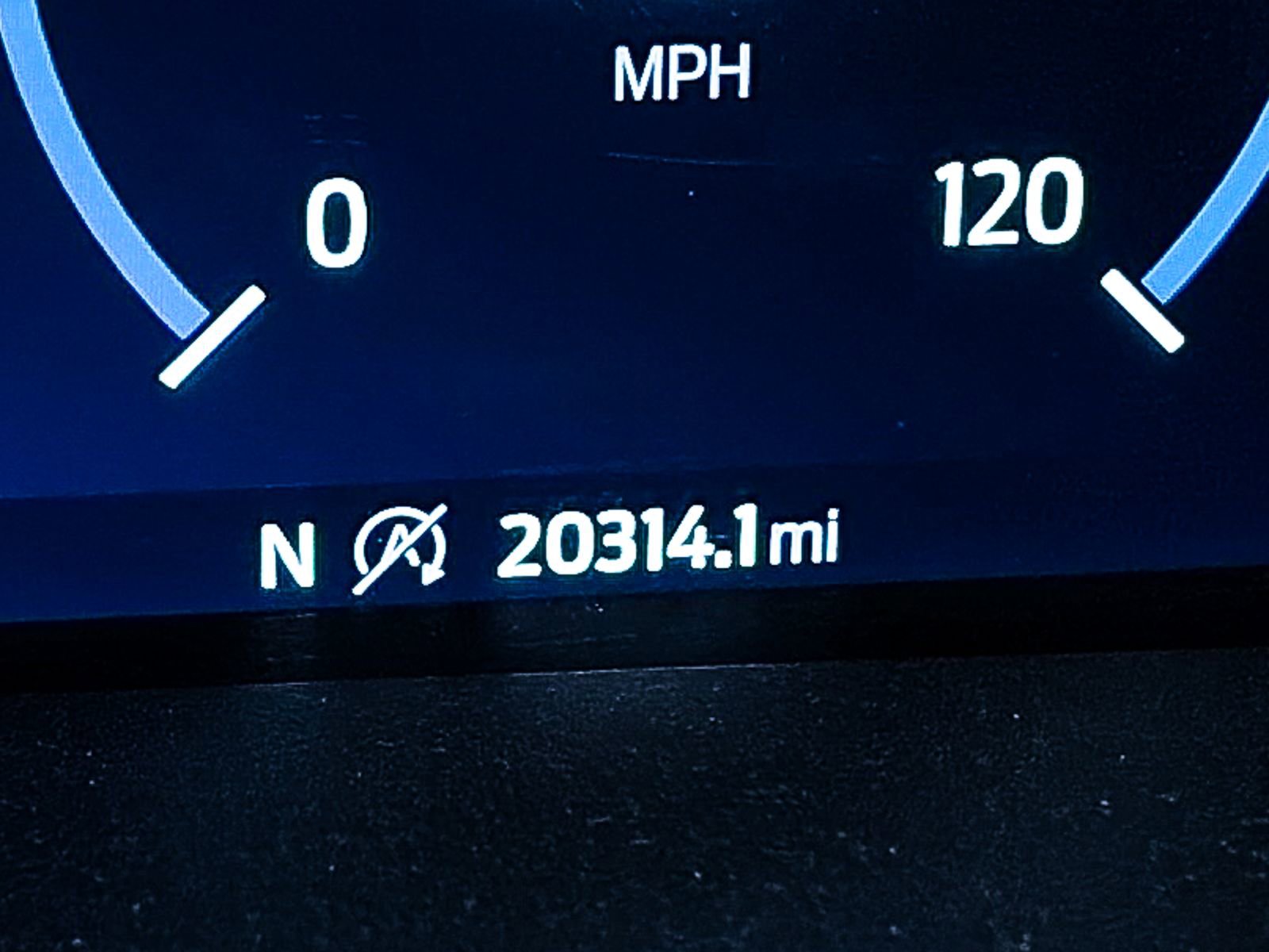 Used 2021 Ford F150 Lariat image 38