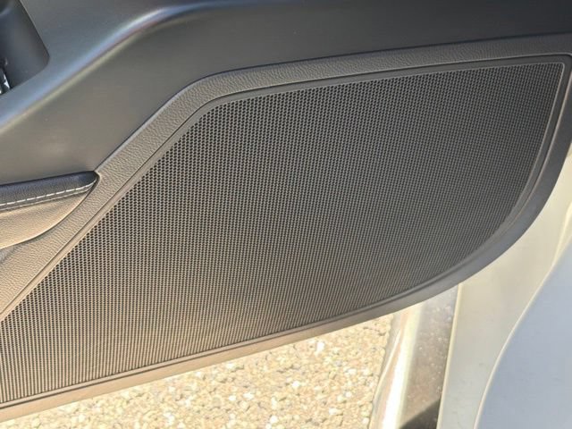 Used 2015 Chevrolet Corvette Stingray Coupe RWD image 19