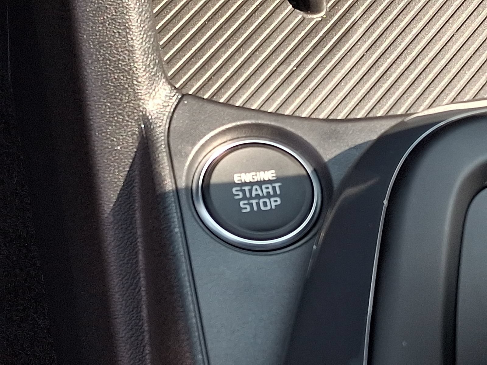 New 2026 Kia K4 GT-Line w/ GT-Line Premium Package FWD image 18