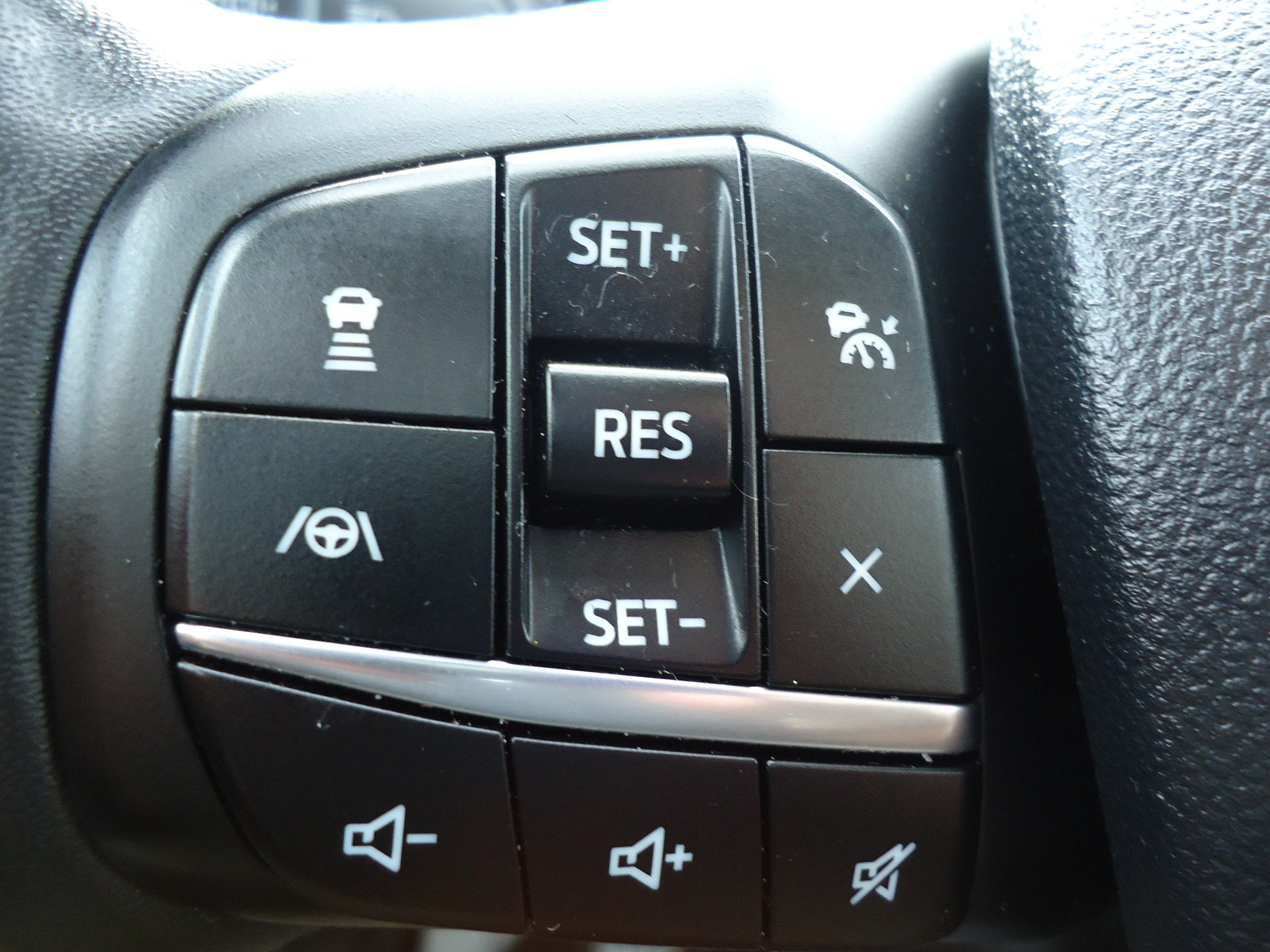 Used 2024 Ford Maverick Lariat FWD image 25
