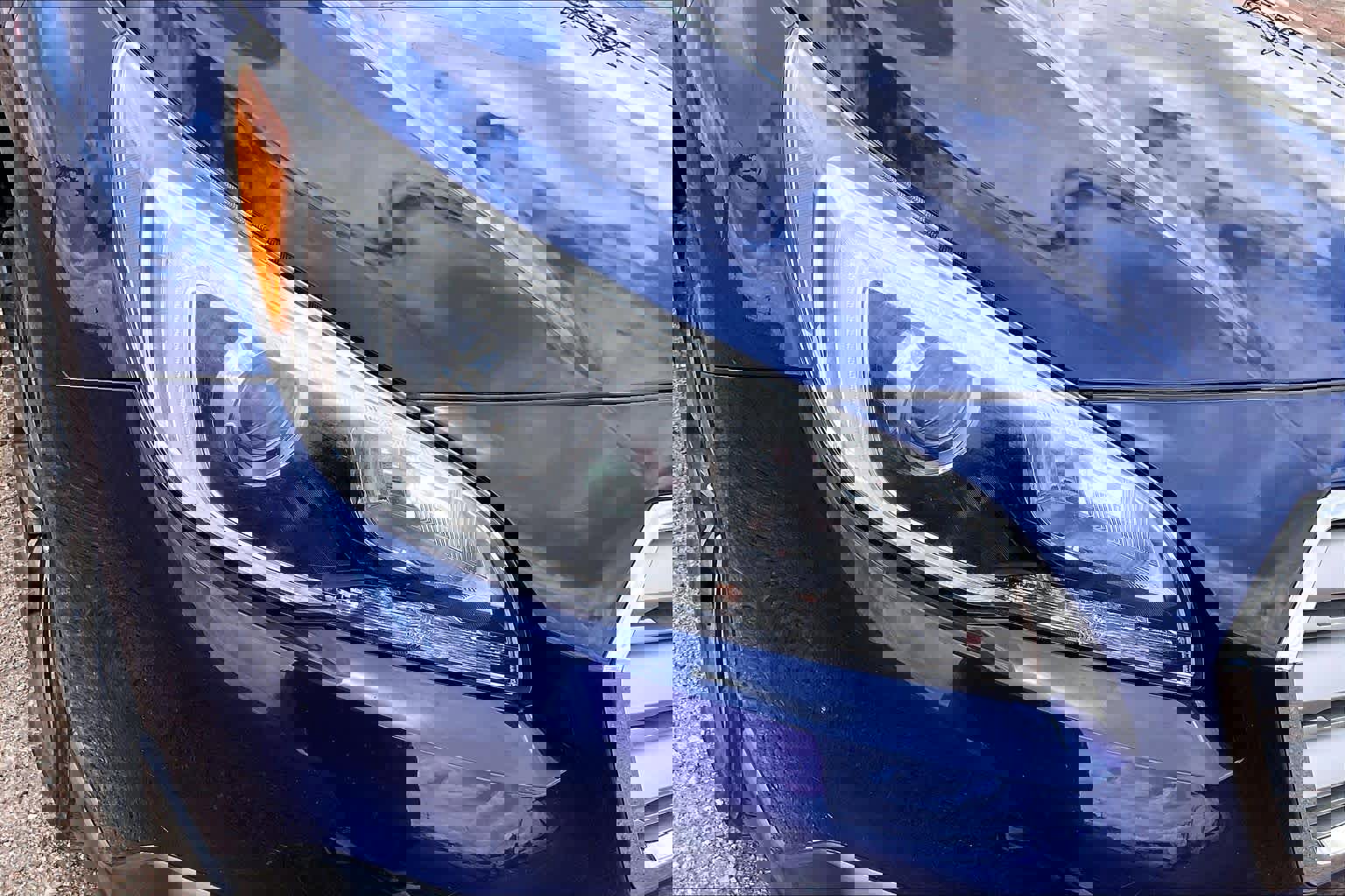 Used 2015 Subaru Outback 2.5i Limited AWD/4WD image 27