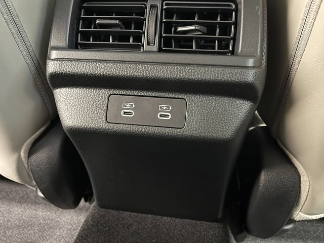 New 2026 Honda Accord EX-L image 26