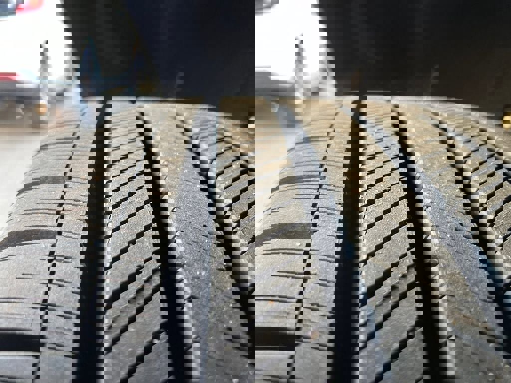 New 2026 Ford Expedition Platinum w/ Stealth Performance Package image 29