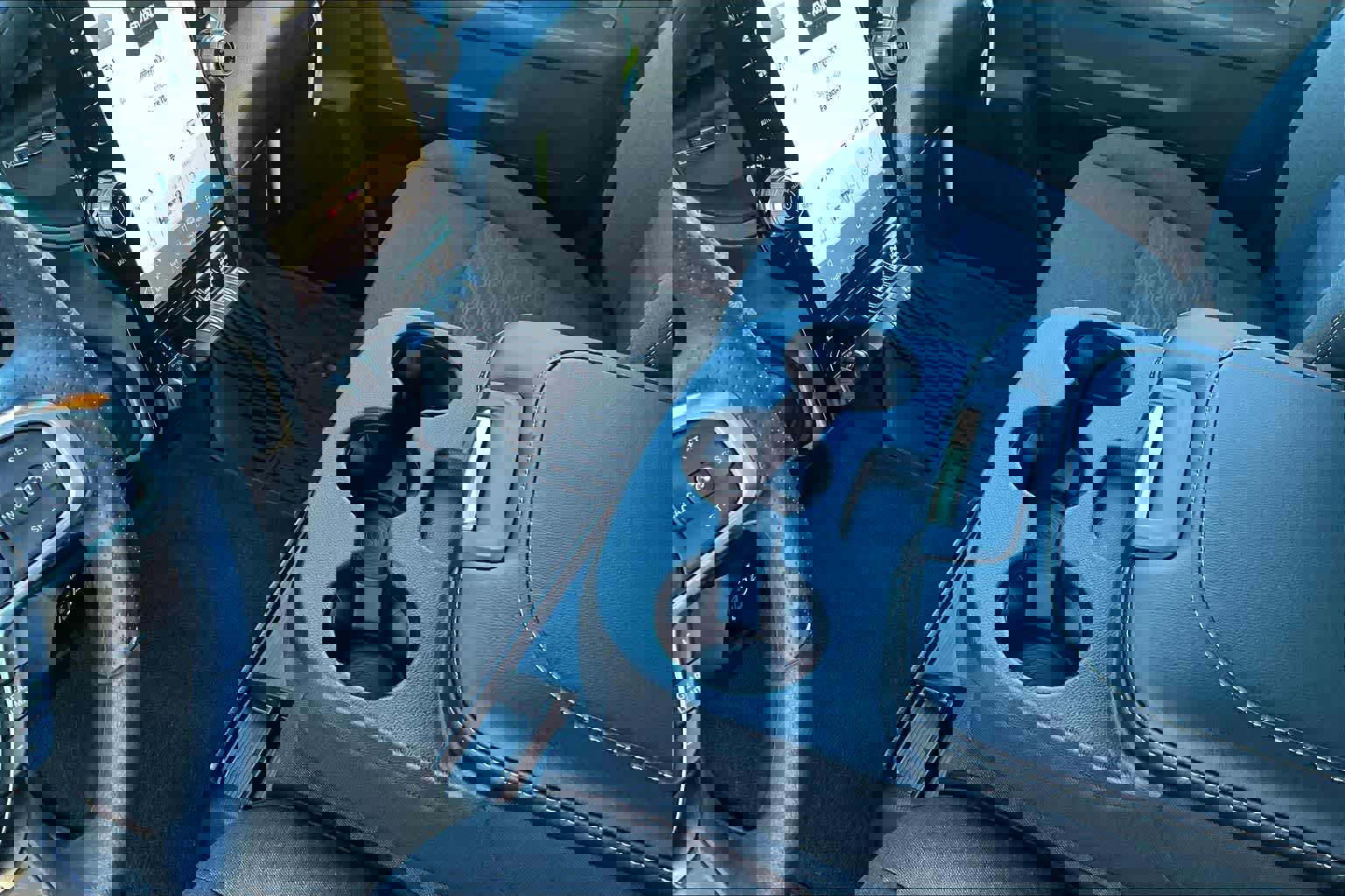 New 2026 RAM 3500 Tradesman image 17