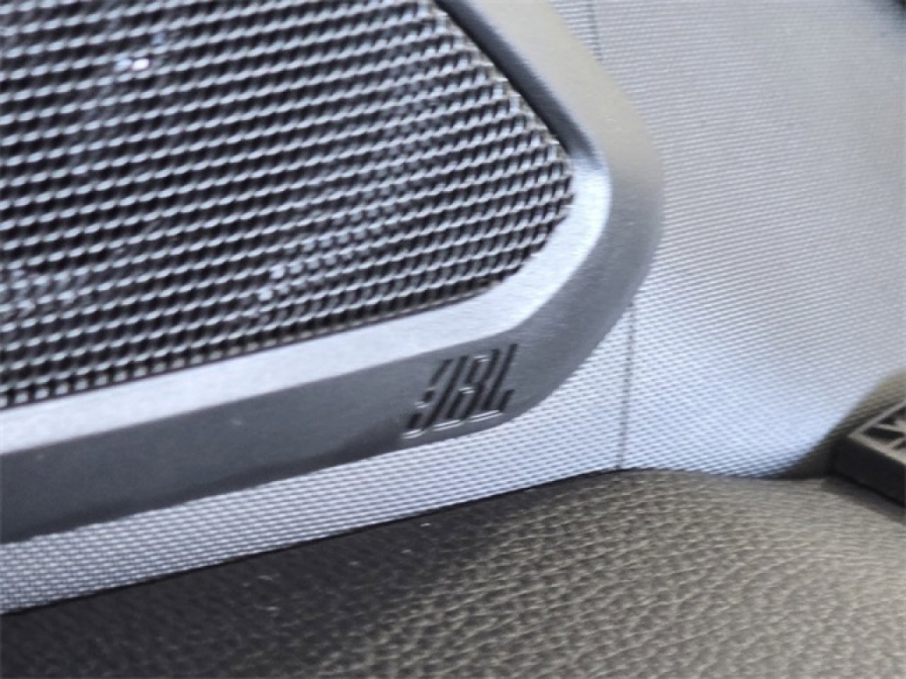 New 2026 Toyota Tundra Platinum image 14