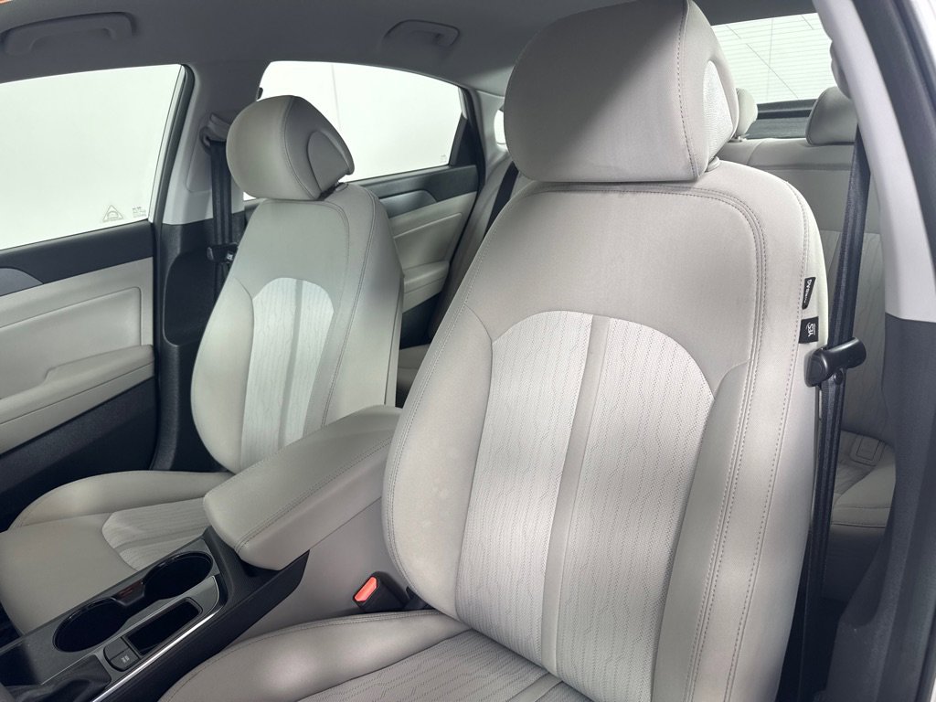 Used 2016 Hyundai Sonata SE image 14