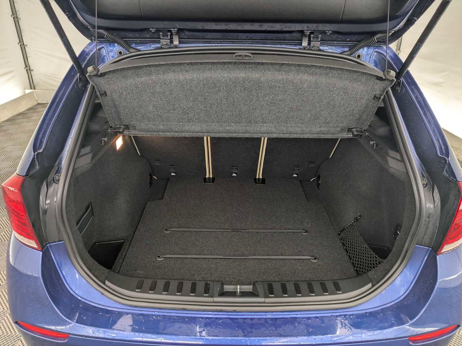 Used 2014 BMW X1 xDrive28i image 36