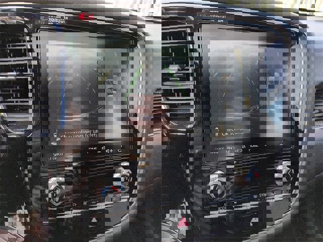 Used 2020 Mitsubishi Outlander GT image 24