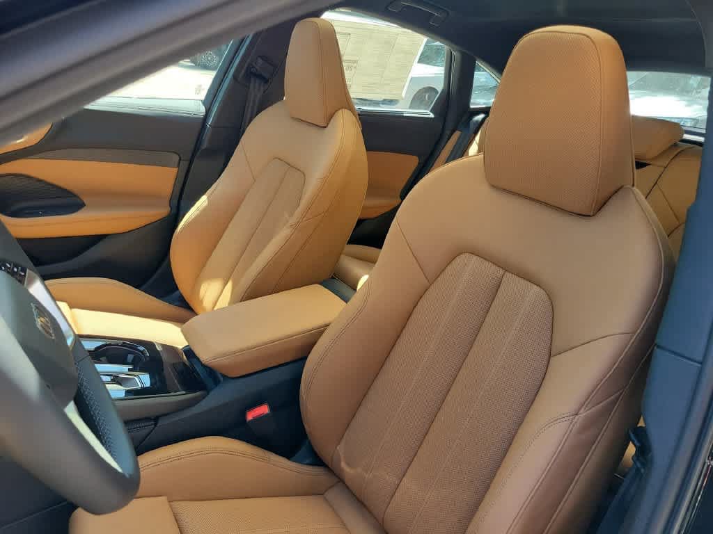 New 2026 Audi A5 Premium AWD/4WD image 19