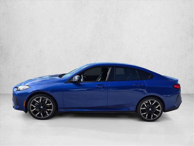 New 2026 BMW 228i w/ Premium Package FWD image 5